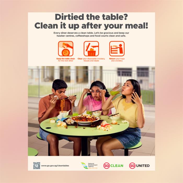 NEA-Clean-Tables-Campaign