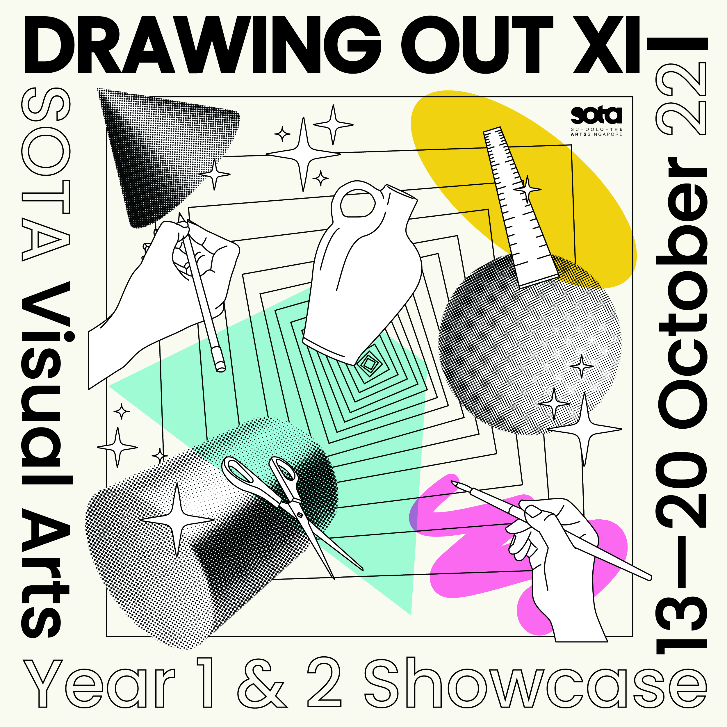 drawing-out-11