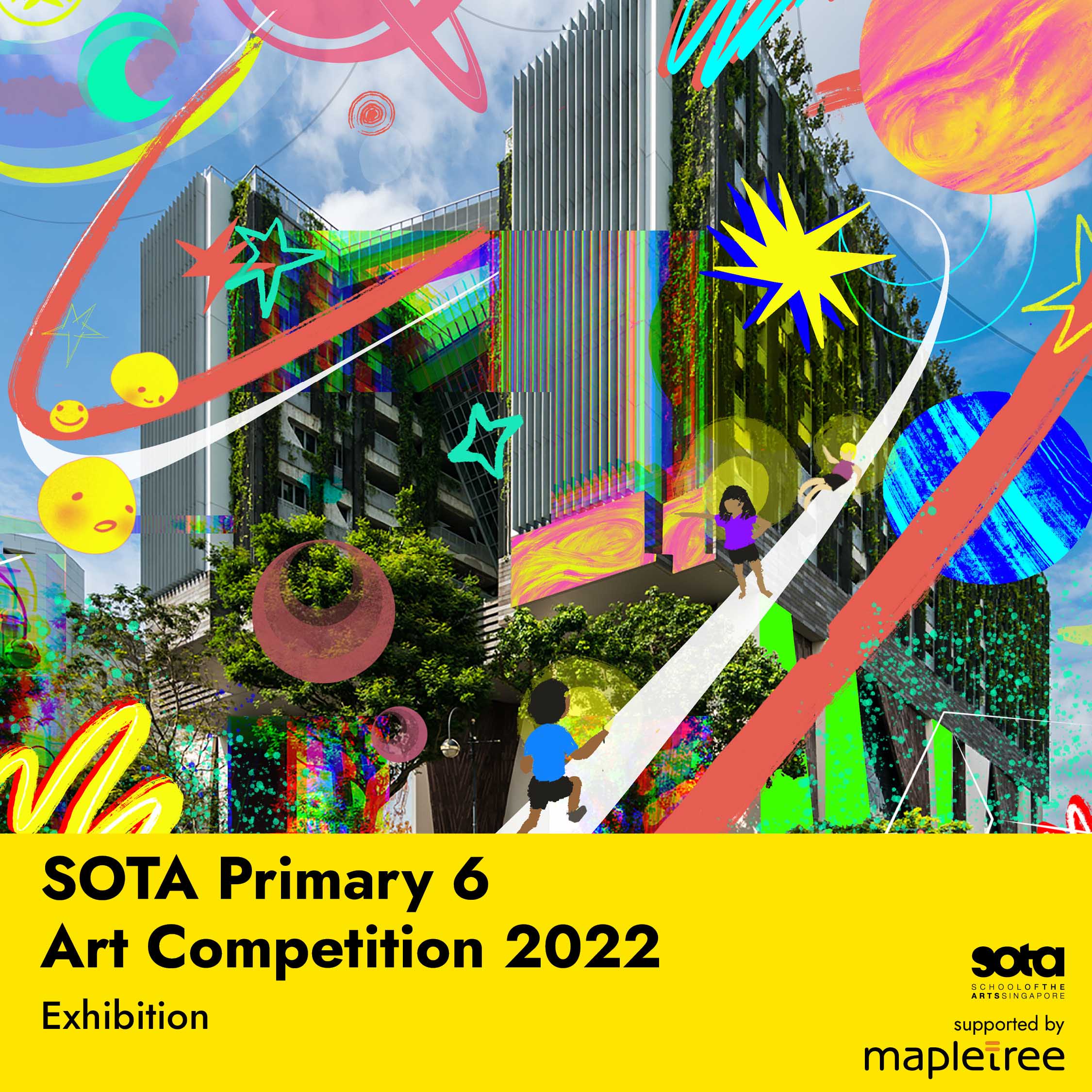 SOTA P6 Art Comp 2022 Exhibition copy_for website