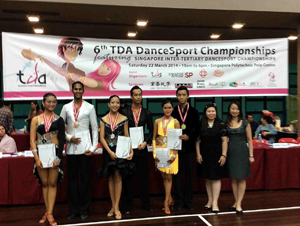 6th-TDA-Dancesport-Championships-2014