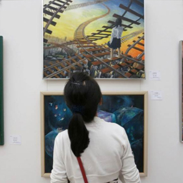 Arts-Exhibition_thumb