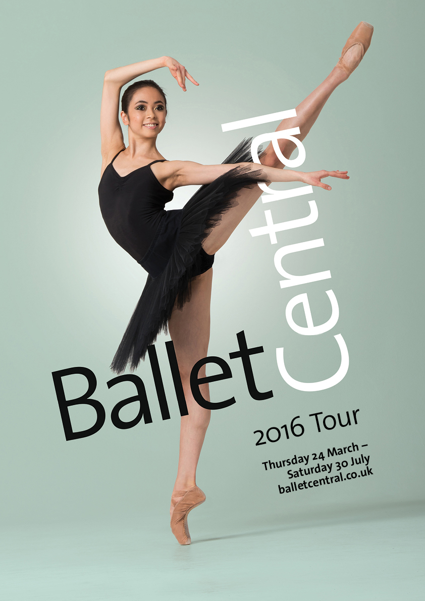 BalletCentral2016.ValerieYeo(1)