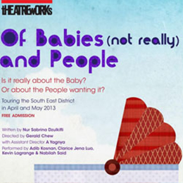 Of_Babies_not_really_and_People
