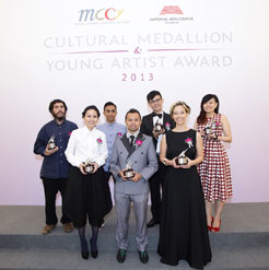 Young-Artist-Award-2013