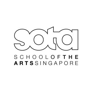 sota-logo