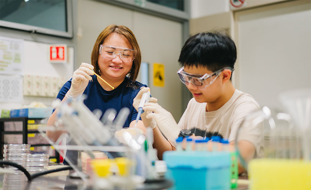 faculty-of-science-learning-outcomes