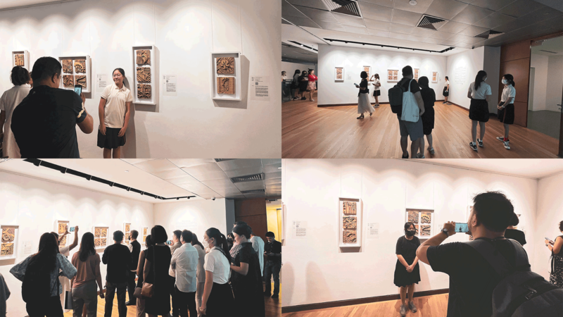 2022_partnership_heritage-inspirations