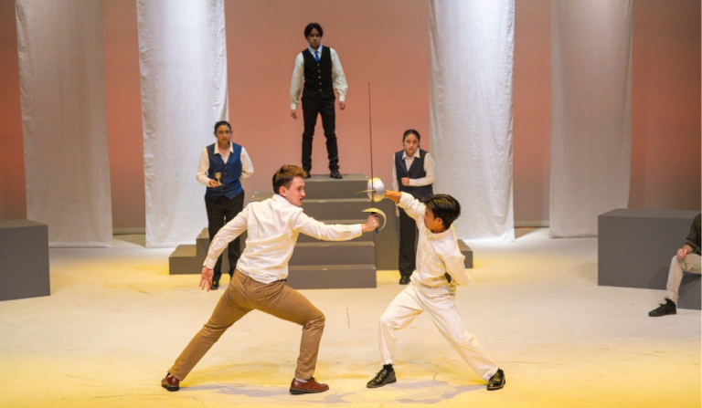 cp theatre (2)
