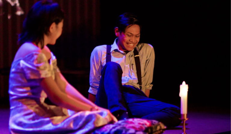 cp theatre (3)
